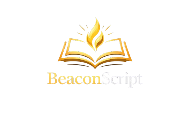 BeaconScript - Daily Bible Reading